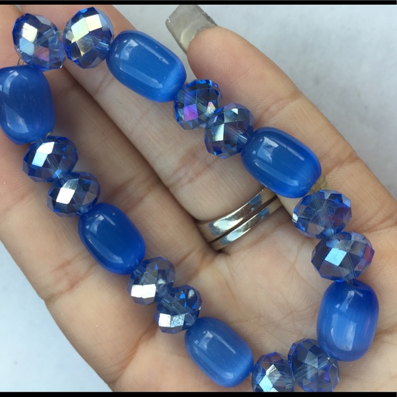 Bundle of fun jewelry! - Picture 8 of 8